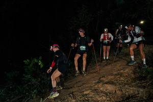 BIB: 
                            <button type="button" onclick="openModal(28144191)" class="btn btn-primary btn-sm float-right btn-popup" data-toggle="modal" data-target=".modal-high-quality">
                        <i class="fas fa-shopping-cart"></i> Add to Cart
                    </button>
                                            <button type="button" onclick="isThisMe(28144191, true)" class="btn btn-success btn-sm float-right btn-popup btn-isme hidden" data-toggle="tooltip" data-placement="bottom" title="นี่คือรูปของคุณใช่ไหม คลิกที่นี่เพื่อเอาเข้าอัลบั้ม">
                        <i class="fas fa-plus"></i> Add to album
                    </button>
                    <button type="button" onclick="isThisMe(28144191, false)" class="btn btn-warning btn-sm float-right btn-popup btn-isnotme hidden">
                        <i class="fas fa-ban"></i> Remove from album
                    </button>